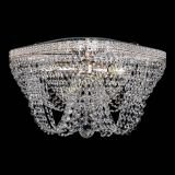 Люстра Верона Токката №5 в Сочи