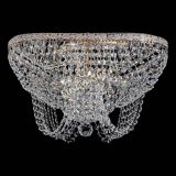 Люстра Верона Токката №5 в Сочи