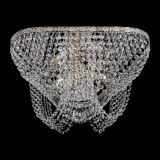 Люстра Верона Токката №5 в Сочи