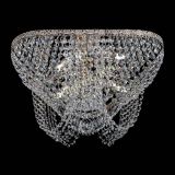 Люстра Верона Токката №5 в Сочи