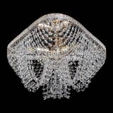 Люстра Верона Токката №5 в Сочи