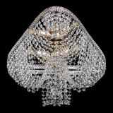 Люстра Верона Токката №5 в Сочи