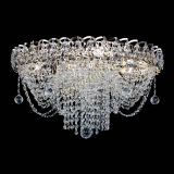 Люстра Вероника 500 мм в Сочи