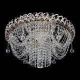 Люстра Вероника 500 мм в Сочи