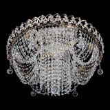 Люстра Вероника 500 мм в Сочи