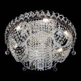 Люстра Вероника 500 мм в Сочи