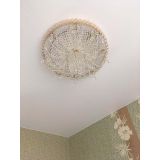 Люстра Вероника в Сочи