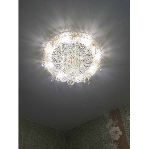 Люстра Вероника в Сочи Гусь Хрустальный