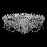 Люстра Вероника в Сочи