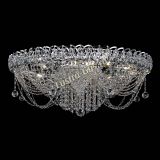 Люстра Вероника в Сочи