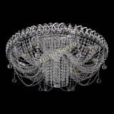 Люстра Вероника в Сочи