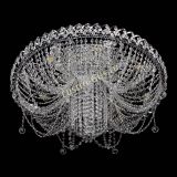 Люстра Вероника в Сочи