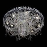 Люстра Вероника в Сочи