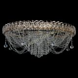 Люстра Вероника в Сочи