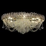 Люстра Вероника в Сочи