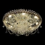 Люстра Вероника в Сочи