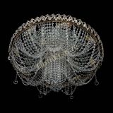 Люстра Вероника в Сочи