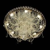 Люстра Вероника в Сочи