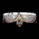 Люстра Виктория чайная в Сочи