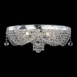 Люстра Виктория в Сочи Люстра Виктория в Сочи