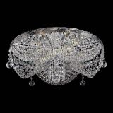 Люстра Виктория в Сочи Люстра Виктория в Сочи