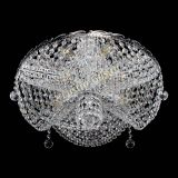 Люстра Виктория в Сочи Люстра Виктория в Сочи