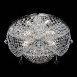 Люстра Виктория в Сочи Люстра Виктория в Сочи