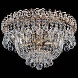 Люстра Водопад шар в Сочи Люстра Водопад шар в Сочи