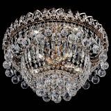 Люстра Водопад шар в Сочи Люстра Водопад шар в Сочи