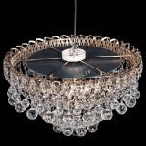 Люстра Водопад шар в Сочи Люстра Водопад шар в Сочи