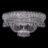 Люстра Водопад шар в Сочи Люстра Водопад шар в Сочи