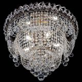 Люстра Водопад Софья в Сочи