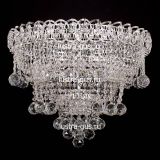 Люстра Водопад Софья в Сочи