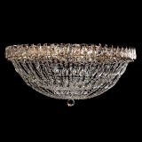 Люстра Водоворот Купол 2 в Сочи