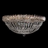 Люстра Водоворот Купол 2 в Сочи