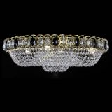 Люстра Водоворот Купол под бронзу Черный в Сочи Люстра Водоворот Купол под бронзу Черный в Сочи