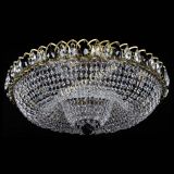 Люстра Водоворот Купол под бронзу Черный в Сочи Люстра Водоворот Купол под бронзу Черный в Сочи