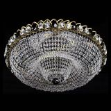 Люстра Водоворот Купол под бронзу Черный в Сочи Люстра Водоворот Купол под бронзу Черный в Сочи