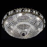 Люстра Водоворот Купол под бронзу Черный в Сочи Люстра Водоворот Купол под бронзу Черный в Сочи