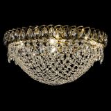 Люстра Водоворот Сетка под бронзу в Сочи Люстра Водоворот Сетка под бронзу в Сочи