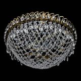 Люстра Водоворот Сетка под бронзу в Сочи Люстра Водоворот Сетка под бронзу в Сочи