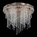 Люстра Вьюга в Сочи Люстра Вьюга в Сочи