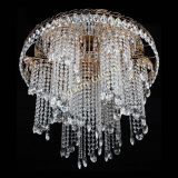 Люстра Вьюга в Сочи Люстра Вьюга в Сочи