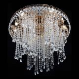 Люстра Вьюга в Сочи Люстра Вьюга в Сочи