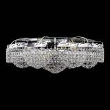 Люстра Вьюга №3 в Сочи