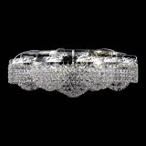 Люстра Вьюга №3 в Сочи