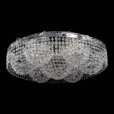 Люстра Вьюга №3 в Сочи