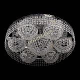 Люстра Вьюга №3 в Сочи