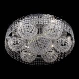 Люстра Вьюга №3 в Сочи