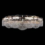 Люстра Вьюга №3 в Сочи